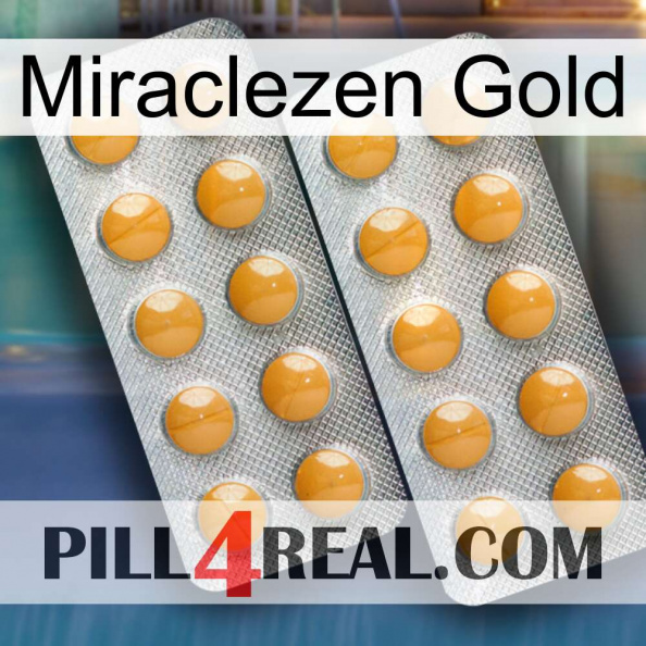 Miraclezen Gold levitra2.jpg